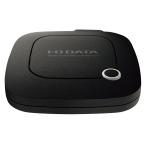 I/ Oデータ ワイヤレスHDMIコンバーター R-WHD-FRX 返品種別A