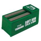 津川洋行 (N) WCN-04 ホイルクリーナー