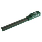 津川洋行 (N) WCN-05 ホイルクリーナー