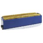 津川洋行 (HO) WCHO-03 ホイルクリーナ