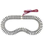 ショッピングアイマスク 津川洋行 (N) J-09 JokeTrack(ジョークトラック) EyeMask(アイマスク) 返品種別B