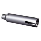 ミヤナガ ポリクリック ウッディングコア カッター(80×130mm) ※カッターのみ PCWS80C 返品種別A