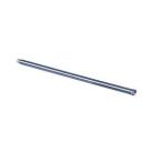 miyanaga Delta gon bit колебание для Delta ось (3.2mm) DLS032 возвращенный товар вид другой B