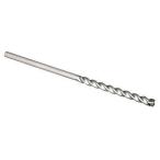 miyanaga Delta gon колебание для (3.4mm) DLS034SG возвращенный товар вид другой B