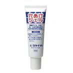 ミヤナガ 穴あけジェル 50ml GEL50 返品種別B