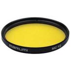 maru mi монохромный для фильтр [MC-Y2](49mm) MC-Y2 49MM возвращенный товар вид другой A