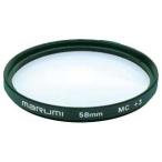  maru mi макрофильтр линзы 62mm MC макрофильтр +3 ( фильтр диаметр :62mm) MC Crows +3 62MM возвращенный товар вид другой A