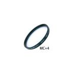  maru mi макрофильтр линзы 55mm MC макрофильтр +4( фильтр диаметр :55mm) MC Crows up +4 55MM возвращенный товар вид другой A