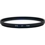  maru mi линзы защита фильтр DHG UV 52mm( фильтр диаметр :52mm) DHG-UV 52MM возвращенный товар вид другой A
