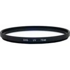  maru mi для цифровой камеры ультрафиолетовые лучи всасывание фильтр DHG UV 67mm( фильтр диаметр :67mm) DHG UV 67MM возвращенный товар вид другой A