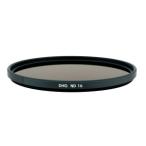  maru mi для цифровой камеры ND( уменьшение света ) фильтр DHG ND16 82mm( фильтр диаметр :82mm) DHG ND16 82MM возвращенный товар вид другой A