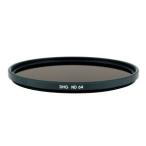  maru mi для цифровой камеры ND( уменьшение света ) фильтр DHG ND64 52mm( фильтр диаметр :52mm) DHG ND64 52MM возвращенный товар вид другой A