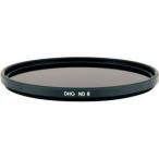  maru mi для цифровой камеры ND( уменьшение света ) фильтр DHG ND8 52mm( фильтр диаметр :52mm) DHG ND8 52MM возвращенный товар вид другой A