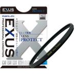 マルミ EXUS レンズプロテクト 37mm EXUS LENS PROTECT EXUSレンズプロテクト37MM 返品種別A