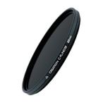 マルミ CREATION C-PL/ ND32フィルター 82mm CREATION C-PL/ ND32 CREATIONC-PL/ ND32 82 返品種別A