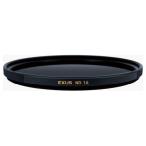  maru miND фильтр EXUS ND64 40.5mm EXUS ND серии EXUS-ND64-40.5 возвращенный товар вид другой A