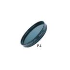  maru mi поляризованный свет фильтр 40.5mm P.L( фильтр диаметр :40.5mm) PL 40.5MM возвращенный товар вид другой A