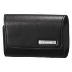  Canon мягкий чехол [CSC-2]( черный ) CSC-2BK возвращенный товар вид другой A