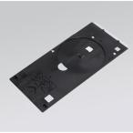  Canon струйный принтер PIXUS для BD/ DVD/ CD диск tray [5110A084] DT-QL2-6834 QL2-6834 возвращенный товар вид другой A