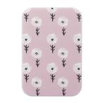  Canon смартфон специальный Mini фотопринтер -[PV-223] для надеты . изменение plate ( розовый ) Canon iNSPiC( in Spick ) FP-101JP-PK возвращенный товар вид другой A