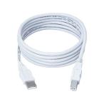 キヤノン インタフェースケーブル A to B 1.8m IFC-USB/ 18 返品種別A