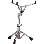  Yamaha snare stand YAMAHA SS740A returned goods kind another A