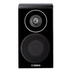 Yamaha книжная полка type динамик ( фортепьяно черный )( 1 шт. ) YAMAHA NS-B700-BP возвращенный товар вид другой A