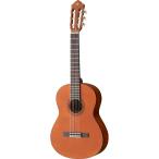 ヤマハ ミニクラシックギター YAMAHA CGS102A 返品種別A