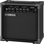 ショッピング2011 ヤマハ 15Wギターアンプ YAMAHA GA15II 返品種別A