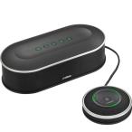  Yamaha Uni faido коммуникация Mike акустическая система YAMAHA YVC-1000 возвращенный товар вид другой A