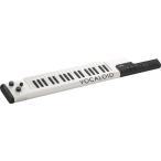ヤマハ ボーカロイドキーボード YAMAHA VKB-100 返品種別A