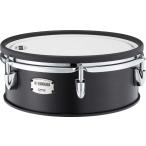  Yamaha электронная ударная установка 12 дюймовый snare для накладка (Black Forest / TCS) YAMAHA XP125SD-X-BF возвращенный товар вид другой A
