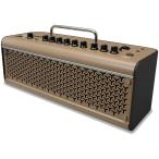 ヤマハ Bluetooth機能搭載 30Wアコースティックギターアンプ THR Series THR30IIA-WIRELESS 返品種別A