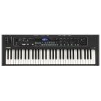 ヤマハ 61鍵ステージキーボード CK61 返品種別A
