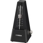 ヤマハ メトロノーム(ブラック) YAMAHA MP-90BK2 返品種別A