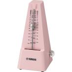ヤマハ メトロノーム(ピンク) YAMAHA MP-90PK2 返品種別A