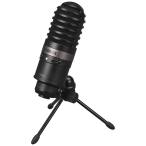  Yamaha USB конденсаторный микрофон ro ho n( черный ) YAMAHA YCM01U-B возвращенный товар вид другой A