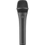 ヤマハ ダイナミックマイクロホン YAMAHA YDMシリーズ YDM505 返品種別A