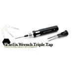 ABC хобби ( повторный производство ) штраф неподвижный li тянуть ответвление (2.0mm/ 2.6mm/ 3.0mm)(18865) радиоконтроллер для возвращенный товар вид другой B