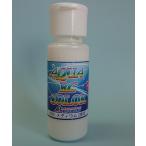 ABCホビー アクアRCカラー #300 メディウム(透明)(62980)ラジコン用 返品種別B