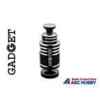 ABC хобби ( повторный производство ) подшипник восстановленный комплект ( черный )(69013) радиоконтроллер возвращенный товар вид другой B