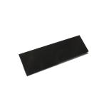 ABCホビー (再生産)CFRP/ カーボン板 3.0×100×330mm(71149)ラジコン用 返品種別B