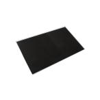 ABCホビー (再生産)CFRP/ カーボン板 1.2×200×330mm(71189)ラジコン用 返品種別B