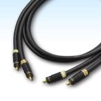  saec RCA кабель (1.2m* пара ) SAEC SL-1980-1.2 возвращенный товар вид другой A