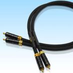  saec RCA кабель (1.5m* пара ) SAEC SL-6000 1.5 возвращенный товар вид другой A