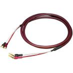  saec конечный продукт спикер-кабель ( обе край Y ковер )(2.0m* пара ) SAEC SPC-850YY/ 2.0M возвращенный товар вид другой A