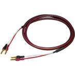  saec конечный продукт спикер-кабель ( обе край banana штекер )(1.5m* пара ) SAEC SPC-850BB/ 1.5M возвращенный товар вид другой A