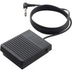 コルグ ペダル・スイッチ KORG PS-3 返品種別A