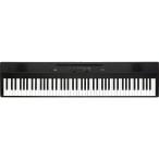  Korg электронное пианино ( черный ) KORG Liano L1 возвращенный товар вид другой A