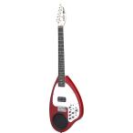 voks электрогитара ( красный ) VOX APC-1/ RD возвращенный товар вид другой A